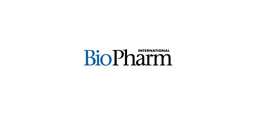 Bio Pharm